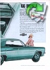 Chevrolet 1965 442.jpg